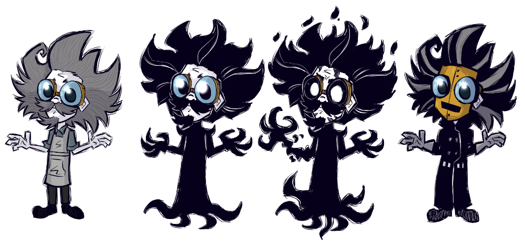 __.png.fd19298787090db5d07f71f6d27a7e96.png