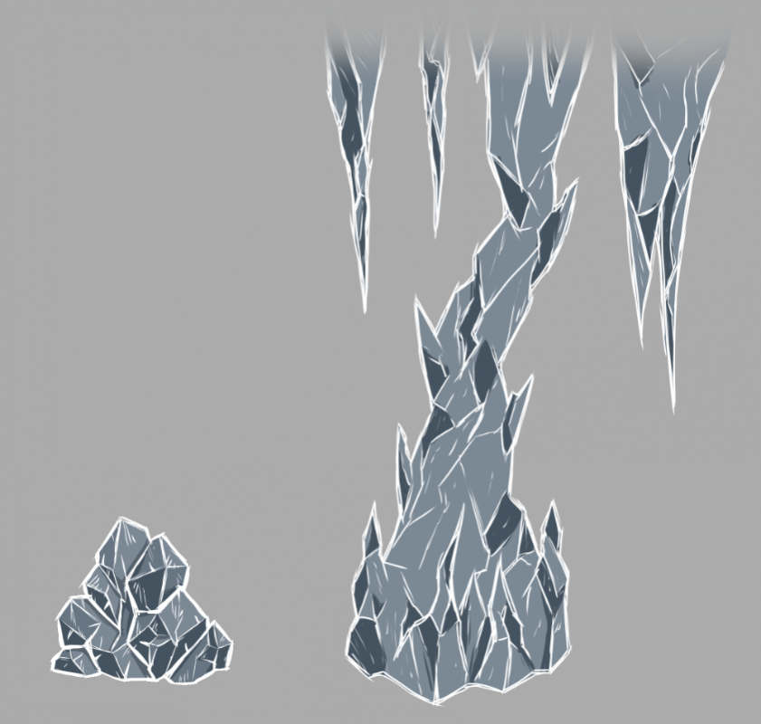 cave_season_winter_pillars.png.9ea2879d9599ad0501c4e61a391ec5ce.png