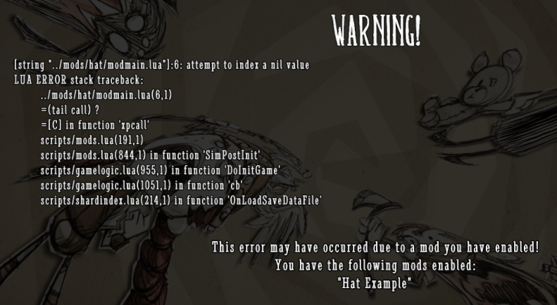hat.png.64d141fa3b8d7a6f30a3b74bf239a150.png