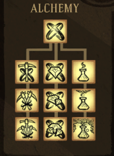 image.png.0deda2a8f4f5f785f907399b860c6722.png