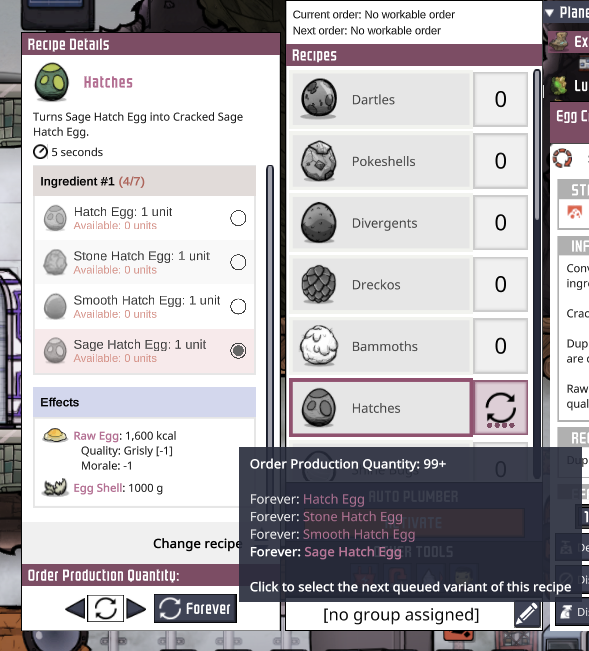 image.png.15654c3ad0b5a2f641a3cdb36b79422f.png