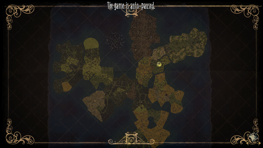 image.png.1a708a1617ce97f469815ebe9e08142c.png