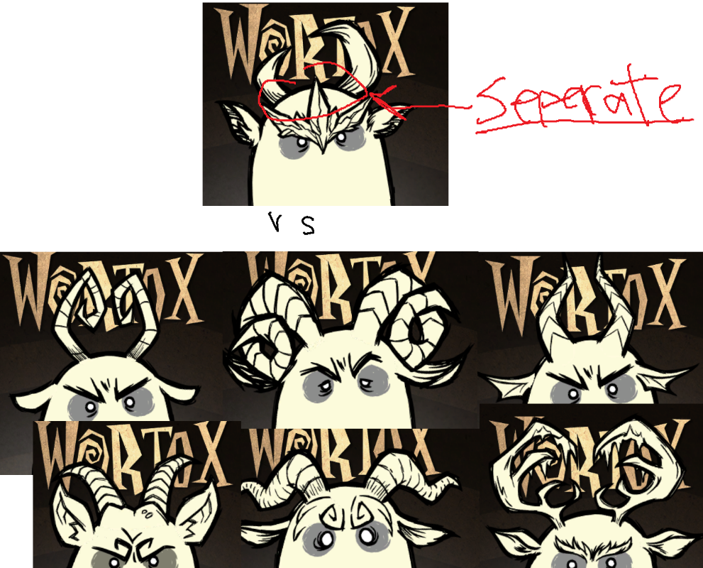 image.png.65bee023edef047e7a8c633593cc85ee.png