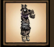 image.png.aa5ec78ab547fb33685cd4258ae15457.png