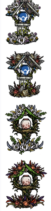 image.png.c8ef7c88c4a1d8b182da3d68dd6f2498.png