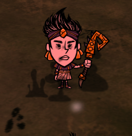 image.png.e0ff230cce3d0fd5d8020883b9cfc2fa.png