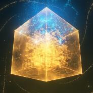 Satyrion