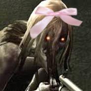 ilovemoths_