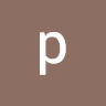 pwpbt131