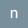 RSnew