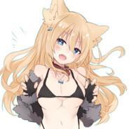 vlad812