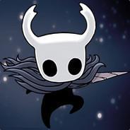 3530339054