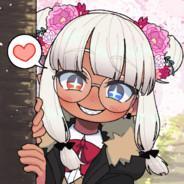 LaVitaInRose