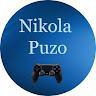 Nikola_Puzo