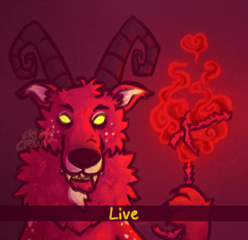 live.png.e69622b8db5286a566defbc176d9ace1.png