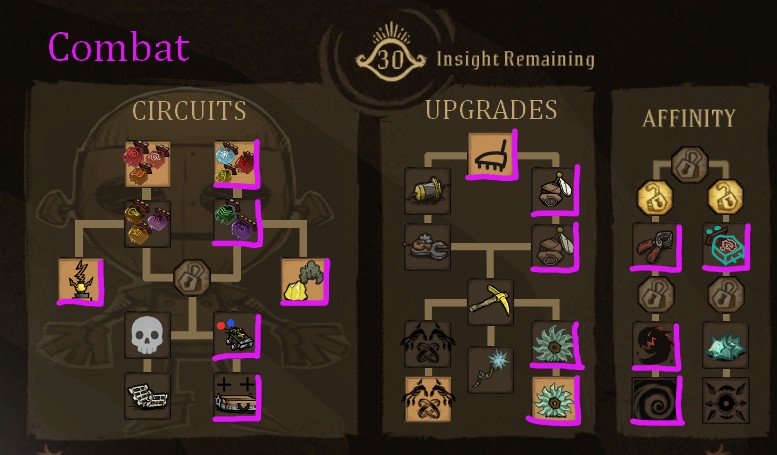 skilltree-combat.png.45a112b3d58c0cafcdcd954485da674c.png