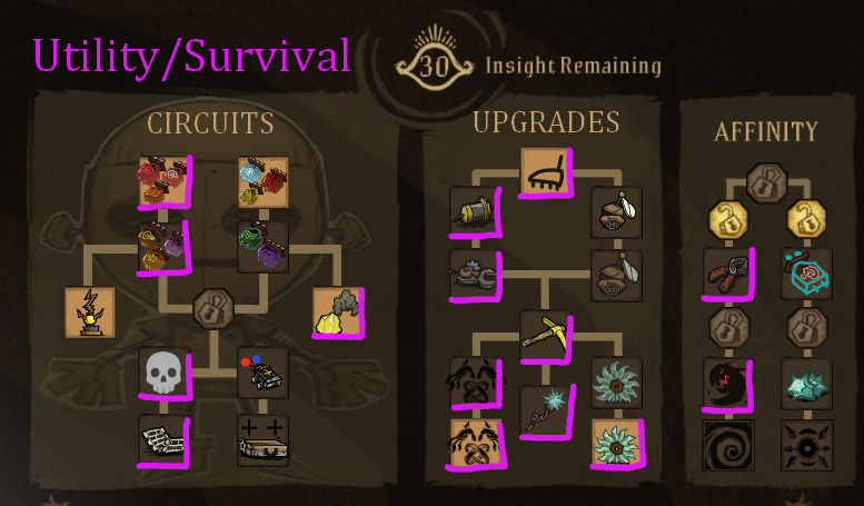 skilltree-utility.png.a6b548ecc1484e72ddaff21de26e8e47.png