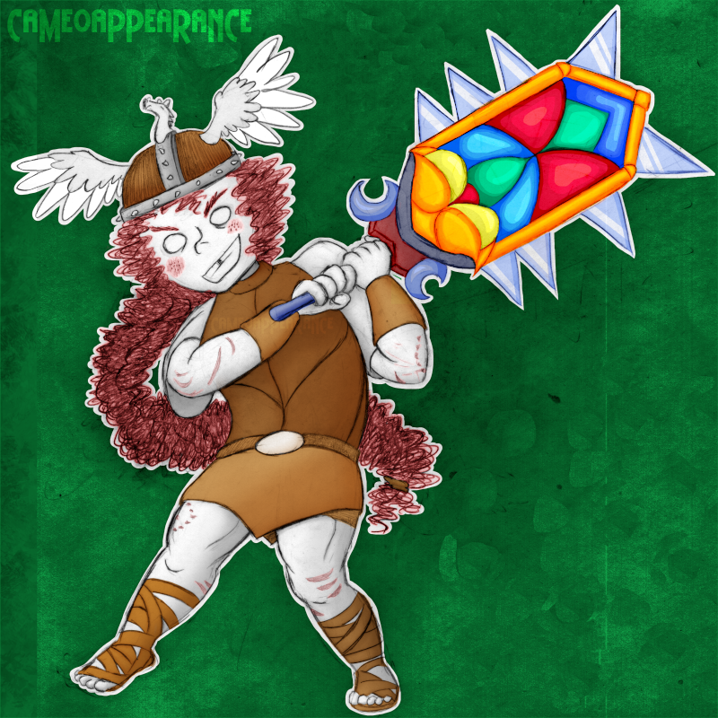 wigfridthuleciteclub_sm.png.514604f614200b1dc68c849fd8535e08.png