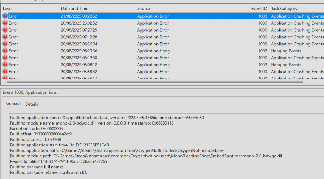 windows-oni-error.png.8fb508c9a0efc66f9f2002c8da87f560.png