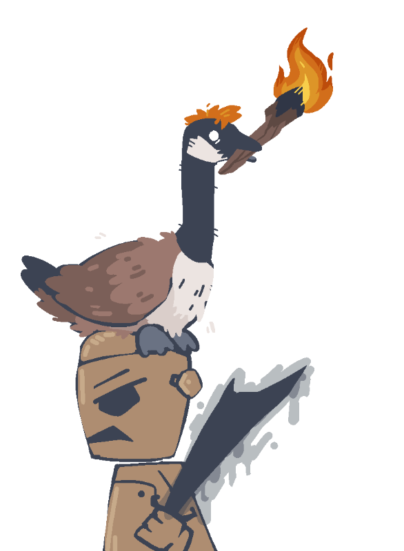 woodie2.png.0d8ec0480f295588a5c2c37d21facbb3.png