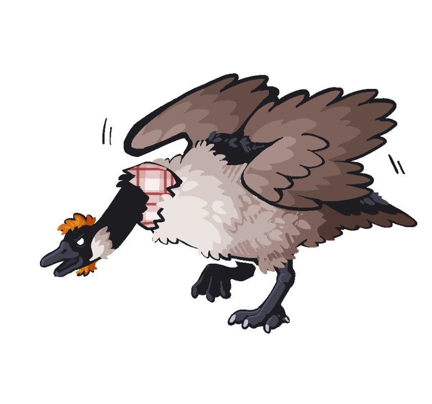 woodie3.png.ed67f989ca767c9b75f8fd68b8bd1a35.png