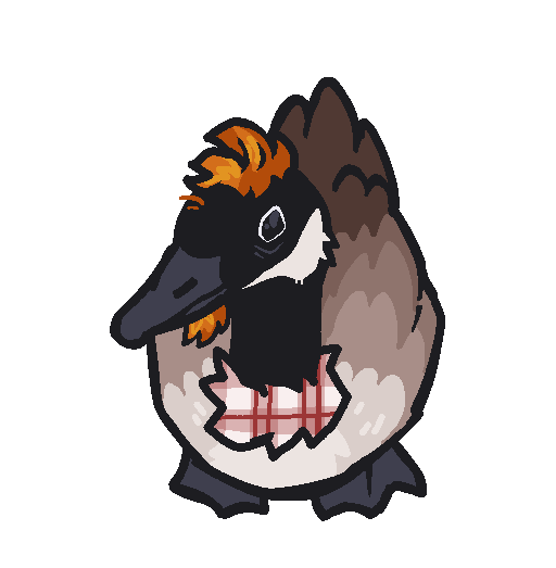 woodie4.png.519fd80dbe629104cd974a9443b10935.png