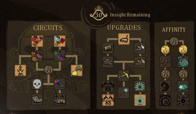 wx-skilltree-elecboog.png.61fa89b06a646f83f3d5dfceba089be5.png