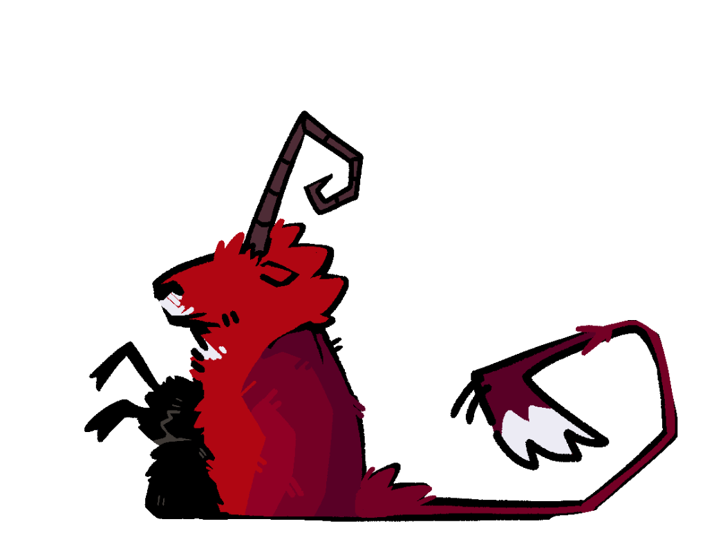 3.png.94b4a934240c0faa4fc936f99e08d47a.png