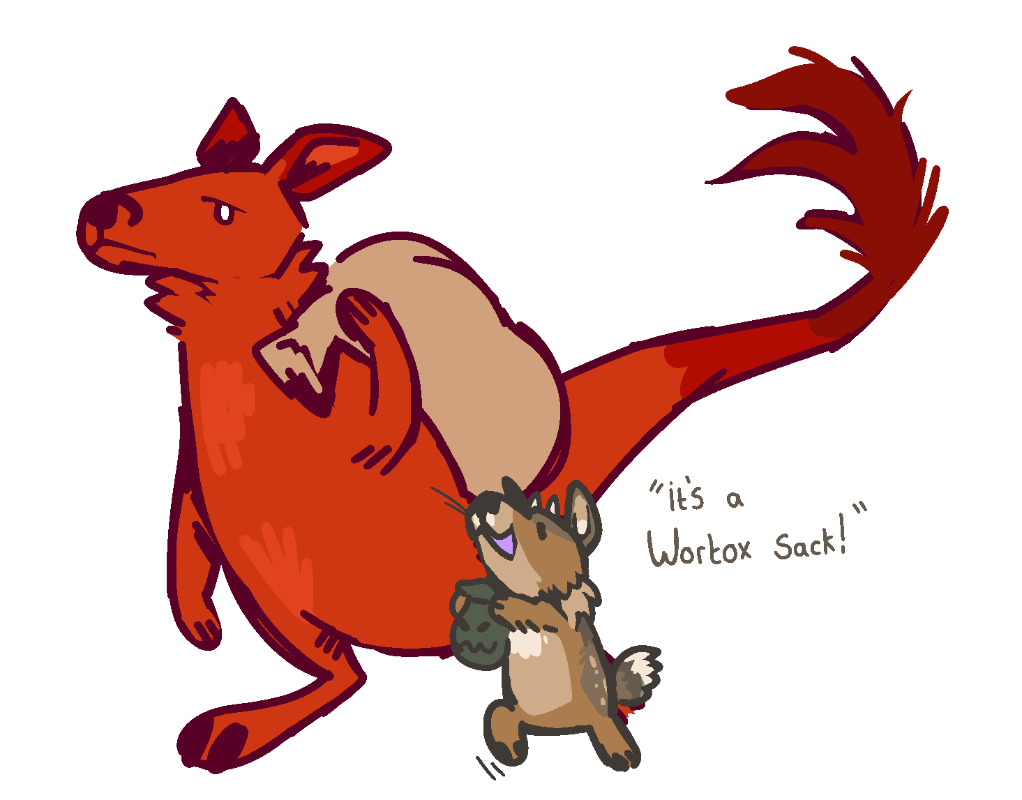6.png.e4529e58fadc237e3099de8c9f567052.png