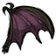 Batilisk_Wing.webp.f9dfadce05f7383556d697f7f1be9d71.webp