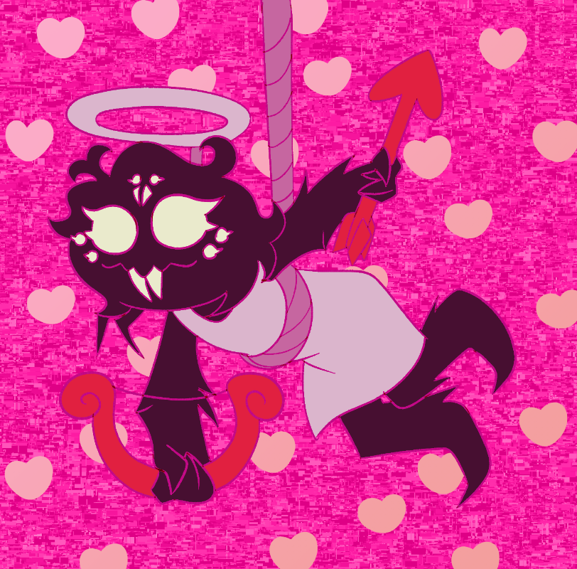 CupidWebber.png.e24fa69bc89aa2cca921e735c0fdabda.png