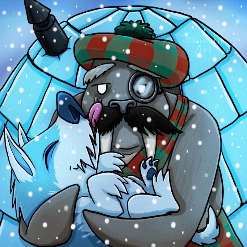 DEFAULTMacTusk_and_Puppy_tiny54401d1b-7a0a-49a5-be69-f06ca25f73a4.jpg.ed49a69d5a09ed91f623035fd554f4d8.jpg