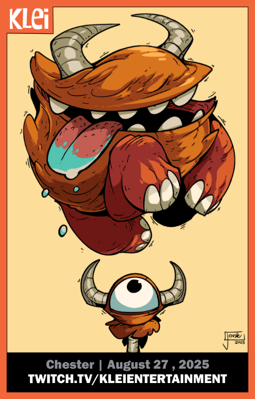 FINISHED JESSE ART August 272025 copy.png