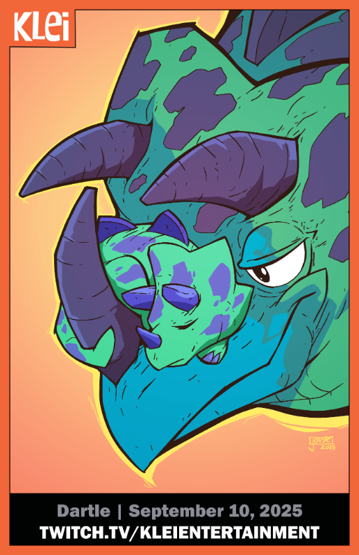 FINISHED JESSE ART Sept 10 2025 copy.png