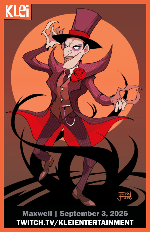 FINISHED JESSE ART Sept 10 2025 copy.png