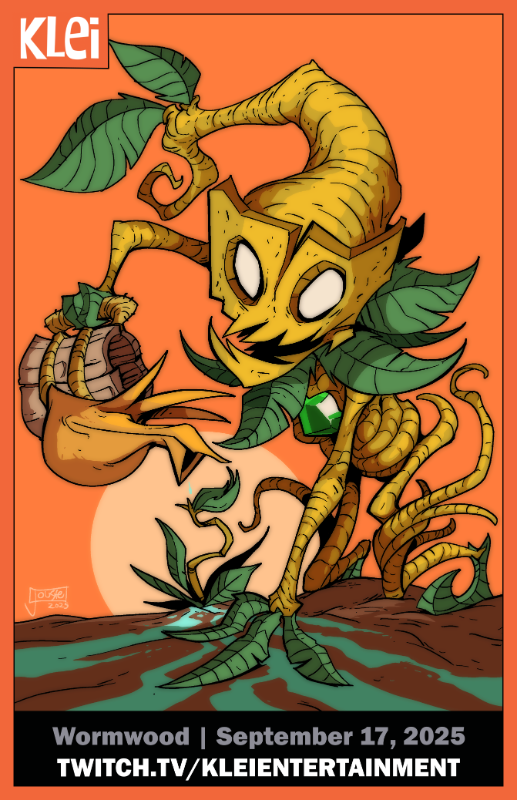 FINISHED JESSE ART Sept 17 2025 copy 2.png