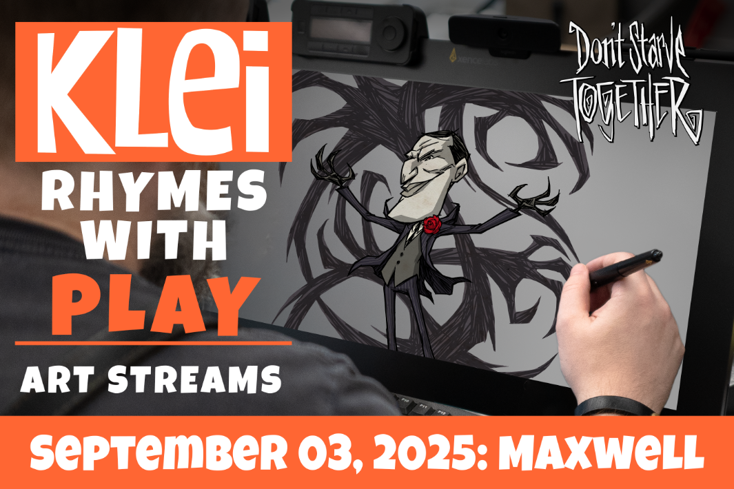 Klei_ArtStreamPromo_09-03-2025 copy.png