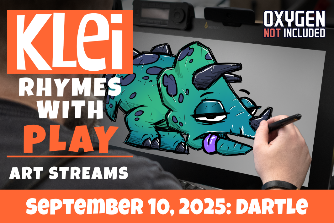 Klei_ArtStreamPromo_09-10-2025 copy.png