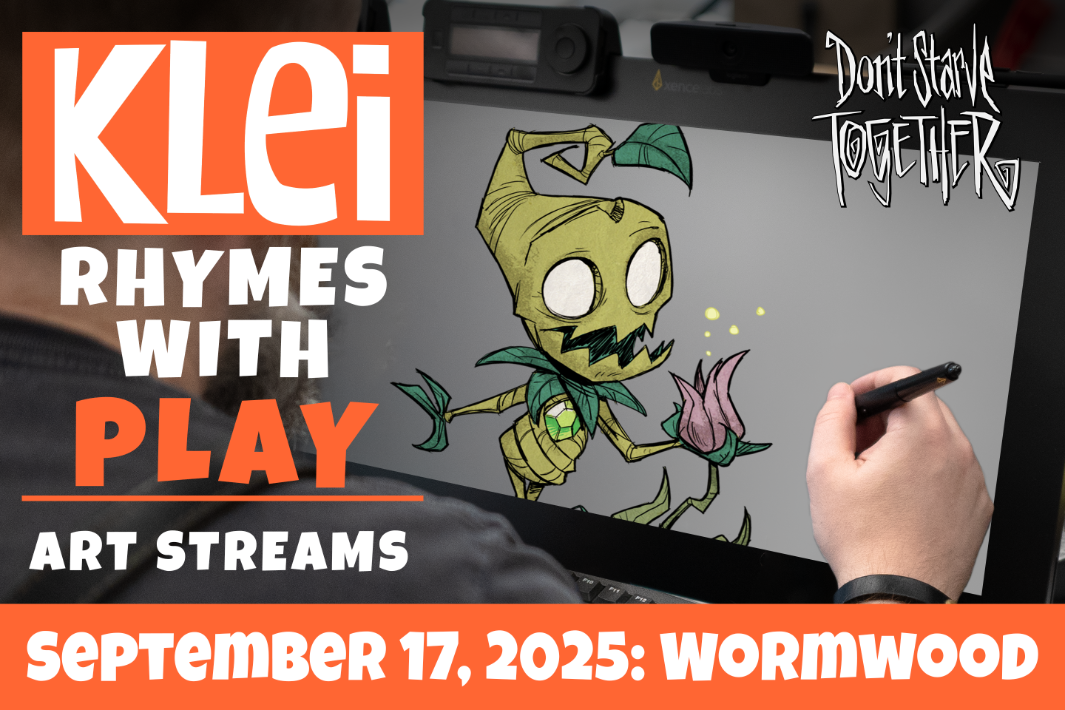 Klei_ArtStreamPromo_09-17-2025 copy.png