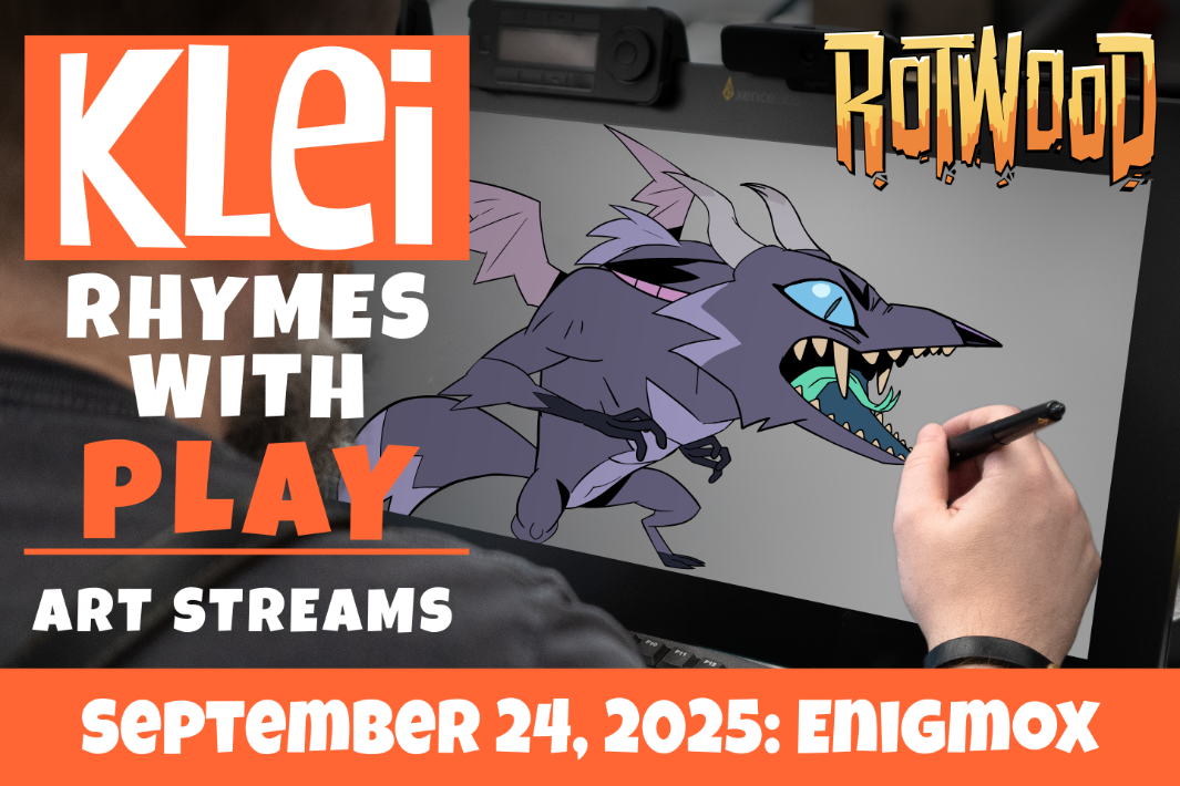 Klei_ArtStreamPromo_09-24-2025 copy.png