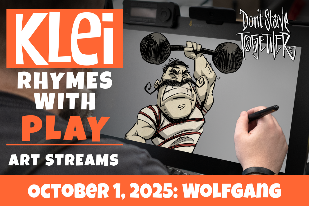 Klei_ArtStreamPromo_10-01-2025 v2.png