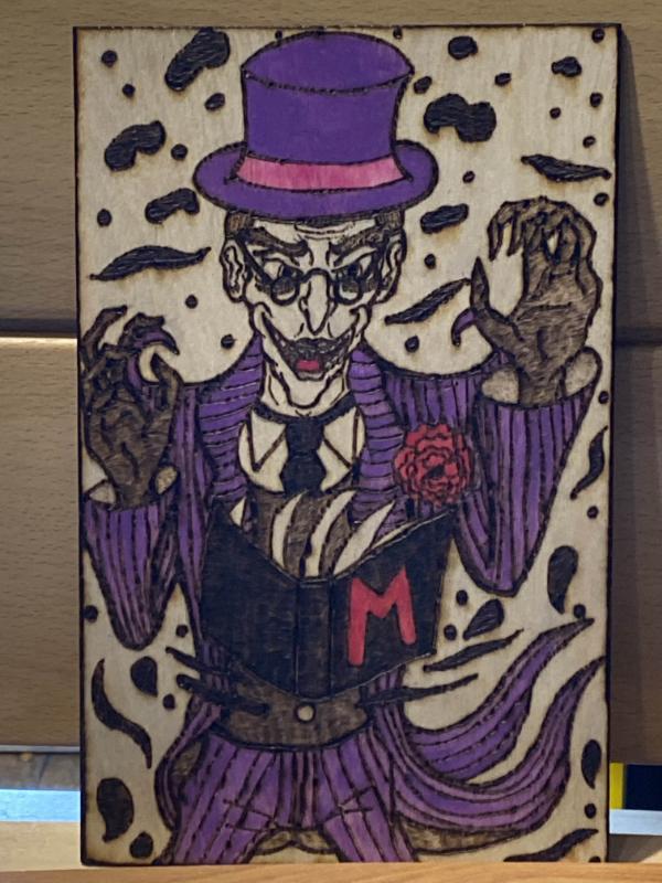 MaxwellPyroColour.jpg.2f09f112382ae4a2653dfaba8442d95b.jpg