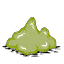 Slurtle_Slime.png.ee90ce8b98c24ae4180e2c8481289bda.png