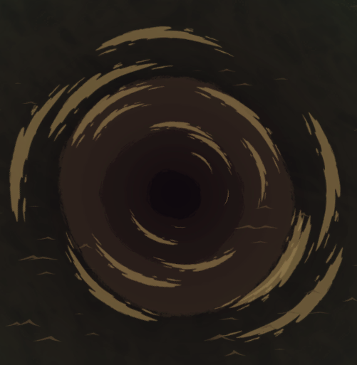 Zrzutekranu2025-09-19120220.png.00eda6a824813cb6cd0848b57a09fd54.png