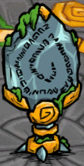 Zrzutekranu2025-09-19122736.png.49a12c2e5c8feedde5ce6e3139fce8c6.png