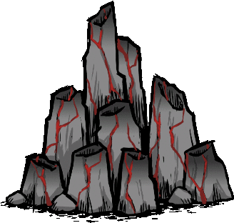 cave_vent-full.gif.3d3cd21b9779a2b6f540b3f20a6a2167.gif.e0c4f5f0d2cccc1654acb9f6cacb160a.gif