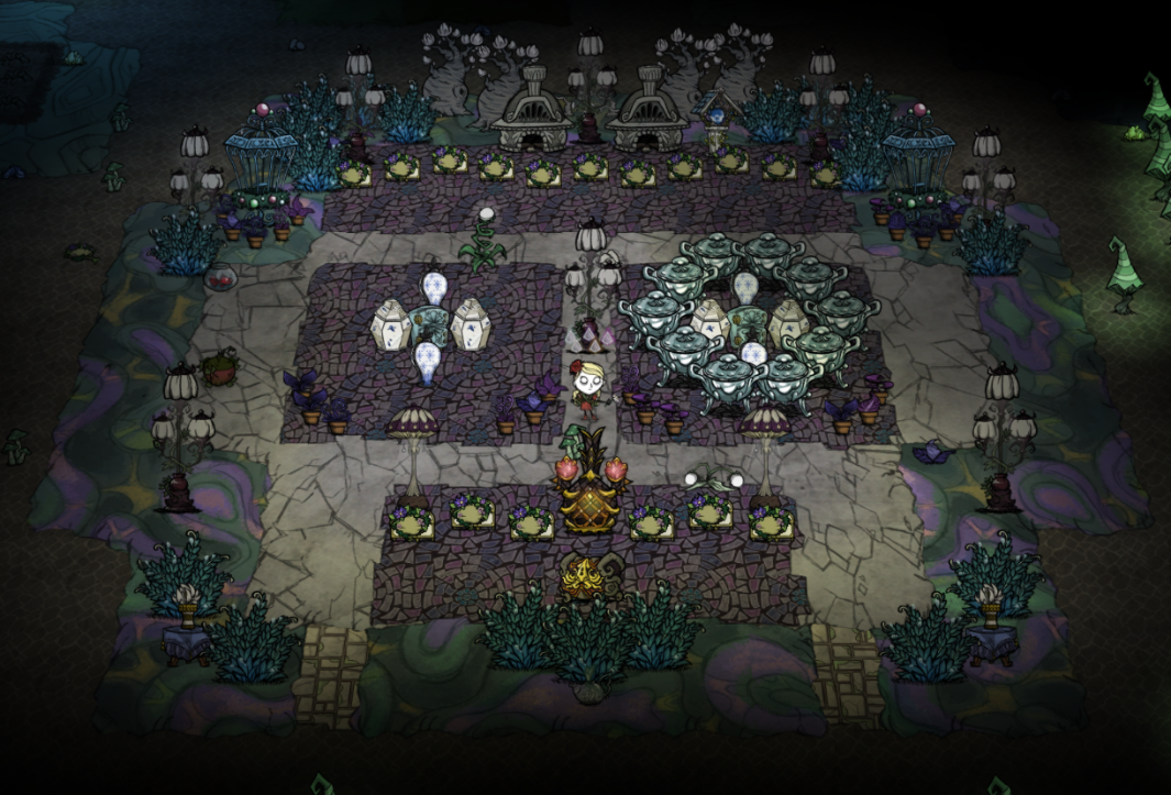 cavekitchenbuilding.png.cb1820c634de4abde869bd28391d4d98.png
