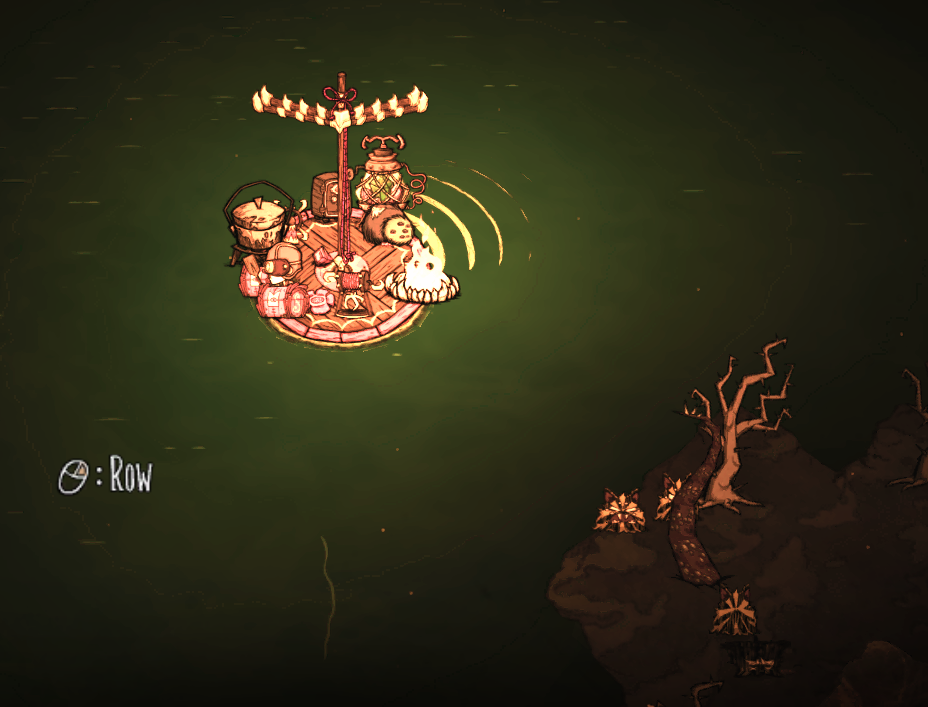 image.png.02ea02283d0143b97add1f9be5f4d42a.png