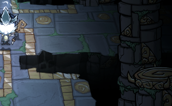 image.png.0569ceaad922dd90f78458bfa1519e84.png