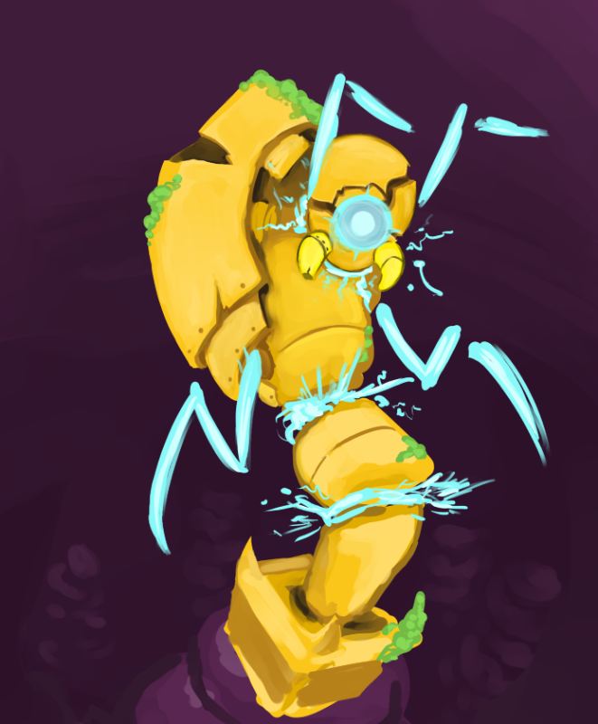 image.png.113417c1bd8953213fc787b3b638aa1c.png